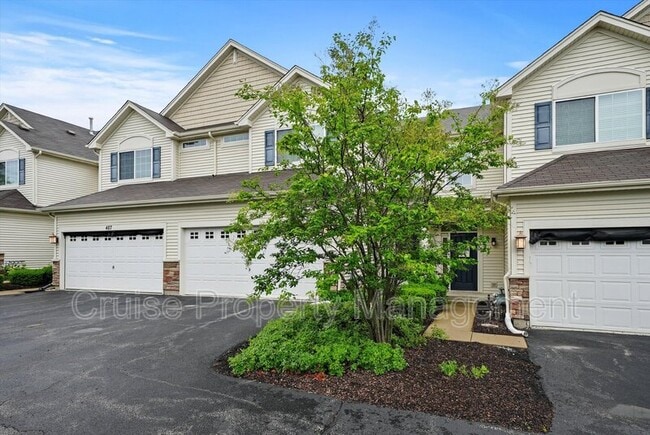 Building Photo - 485 S Jade Ln