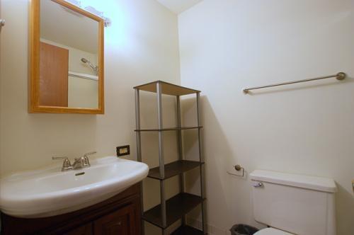 Foto del edificio - 367 Meadow Green Ln