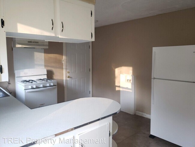 Foto del edificio - 2 br, 1 bath House - 324 N. High