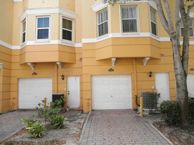 Photo - Shoma Townhomes