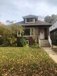 Primary Photo - 1509 Fowler Ave