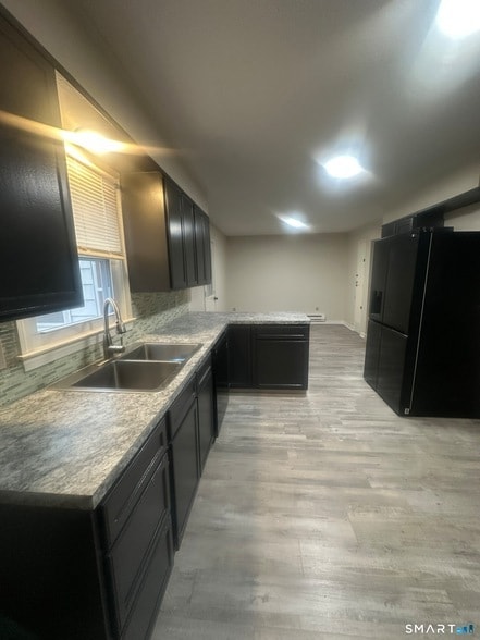 Photo - 220 French St Apartment