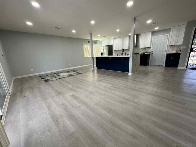 Foto del edificio - 8913 Frederick St
