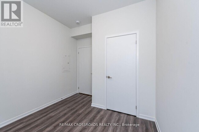 Photo du bâtiment - 75 Mable Smith Wy