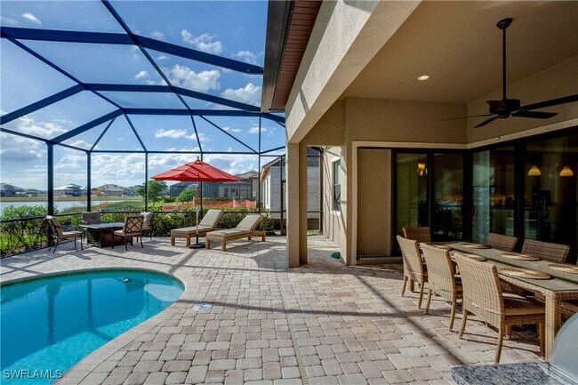 Building Photo - 14020 Hawks Eye Ct