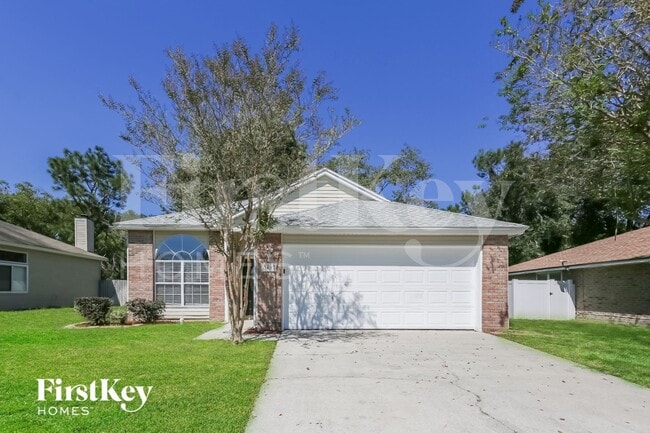 Building Photo - 3407 Guernsey Ct