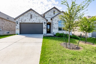 Building Photo - 5853 Round Rock Ranch Blvd