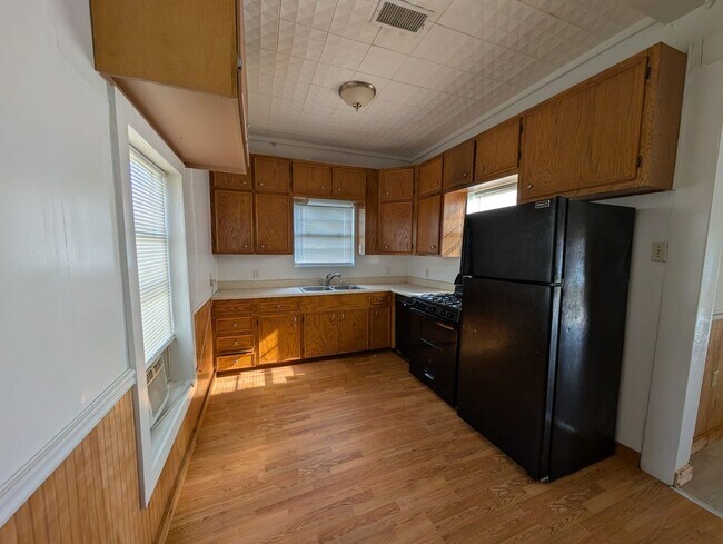 Foto del edificio - 510 W Bilbo Ave