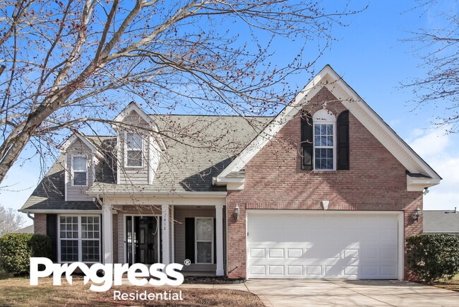 Foto del edificio - 1412 Williamsburg Ln