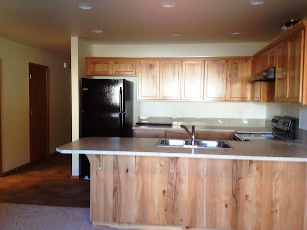 Foto del edificio - 52357 SW 1st St