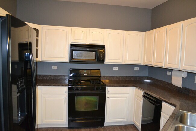 Foto del edificio - 169 Springbrook Trail S