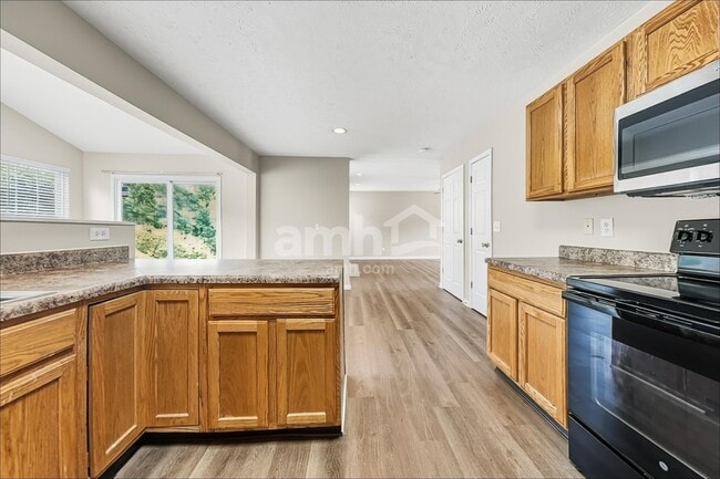 Building Photo - 5169 Appaloosa Cir