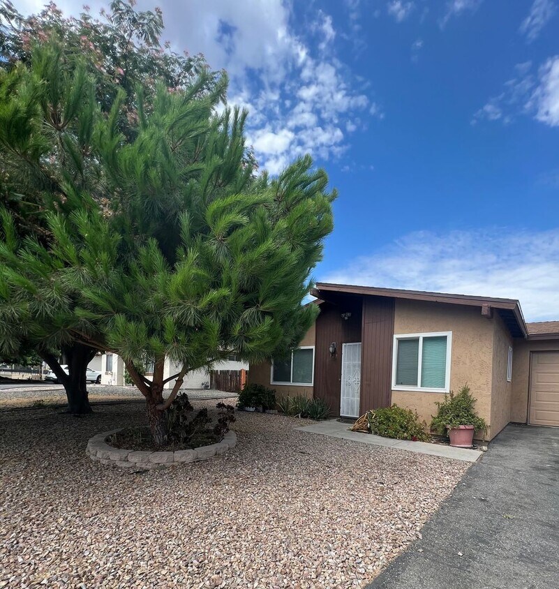 59 Houses for Rent in Hemet, CA Westside Rentals