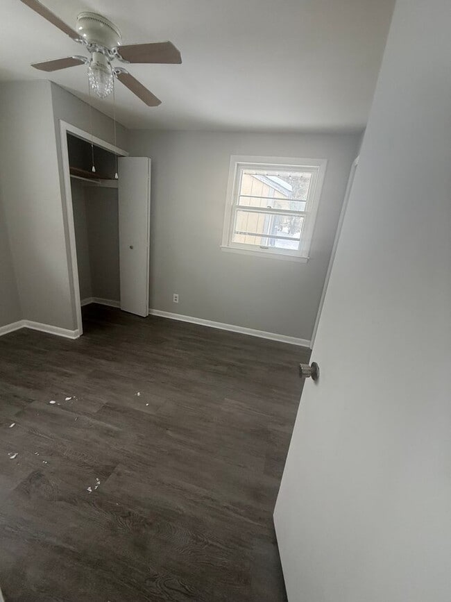 Foto del edificio - 4 Bedroom House