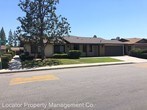 Primary Photo - 7509 Quailwood Dr