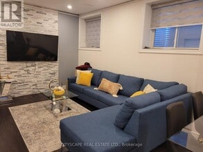 Building Photo - 60 Souter Dr