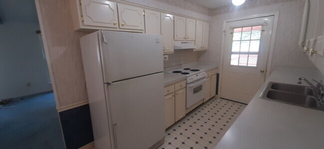 Foto del edificio - 132 Dunn Hollow Dr