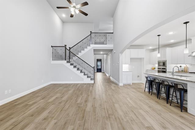 Foto del edificio - 1532 Jocelyn Dr