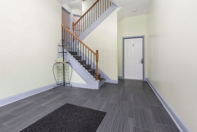 Photo - 1361 S Brook St. Apartment