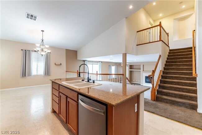 Foto del edificio - 5705 Pacesetter St