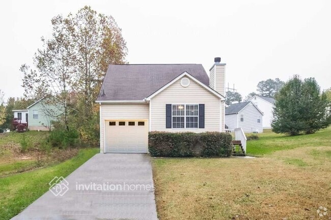 Building Photo - 1384 Camrose Ct