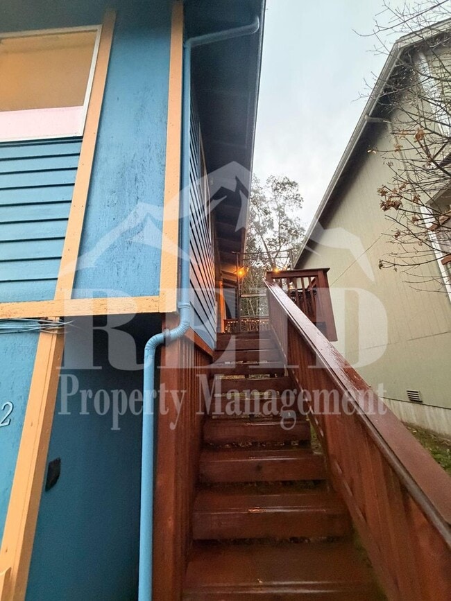 Photo - Const512/510 Apartment