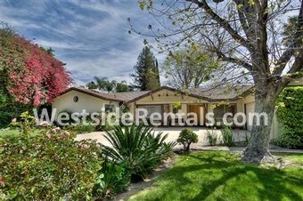 Foto principal - 11800 Shoshone Ave