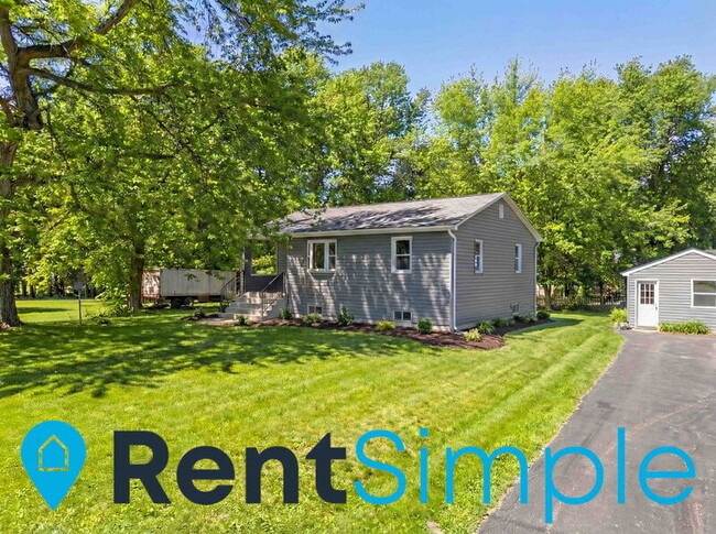 Photo - 5392 Lee Hwy House