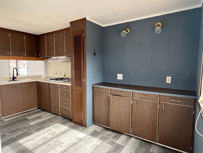 Foto del edificio - Affordable home in Snowflake