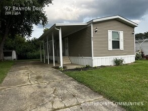 Building Photo - 97 Banyon Dr