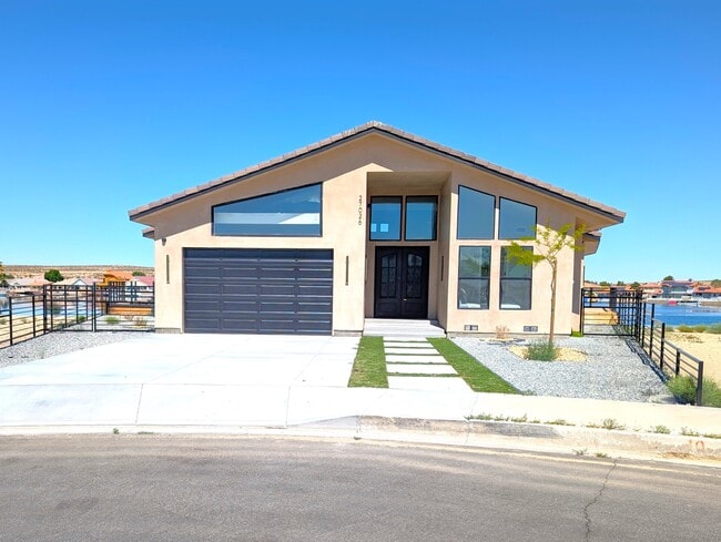 Building Photo - 27026 Reef Ln