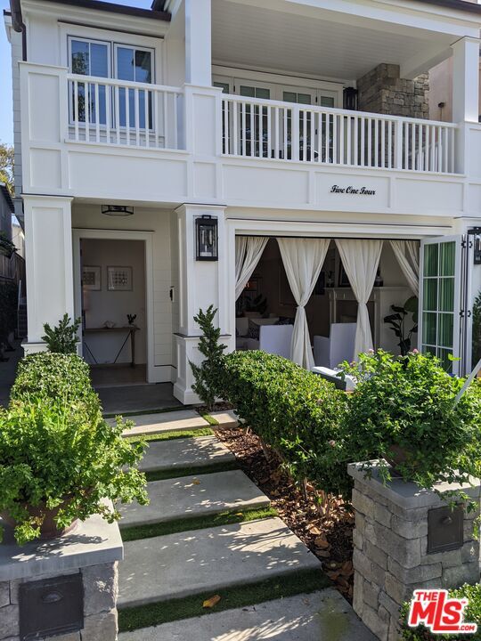 Foto del edificio - 514 Fernleaf Ave