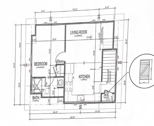 Building Photo - 106 Caty Ln