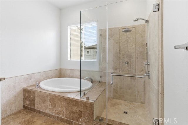 Foto del edificio - 19307 Surfview Dr