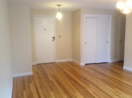 Foto del edificio - 136 Beaconsfield Rd