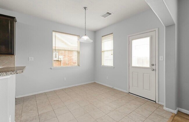 Foto del edificio - 15110 Spring Sun Ct