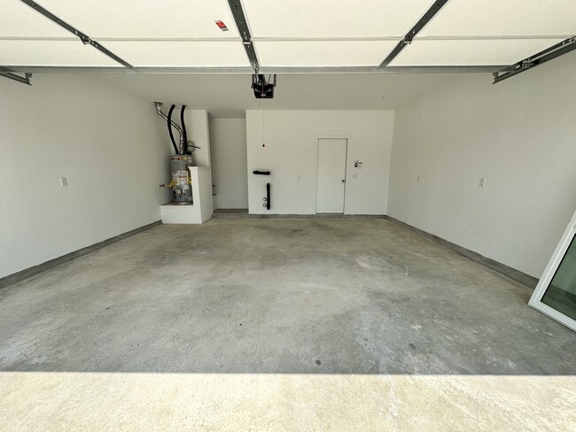 Building Photo - 112 Golden Grove Pky