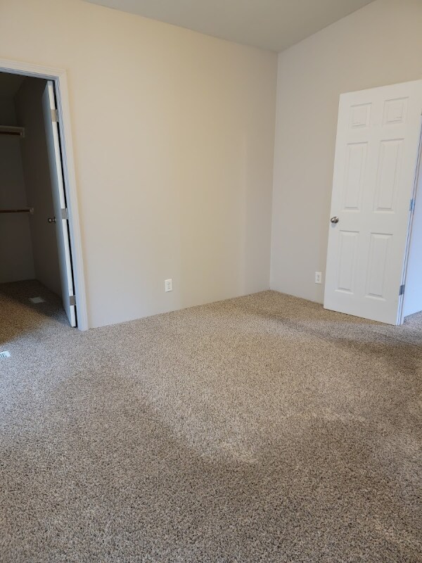 Foto del edificio - 9 12th Ave E