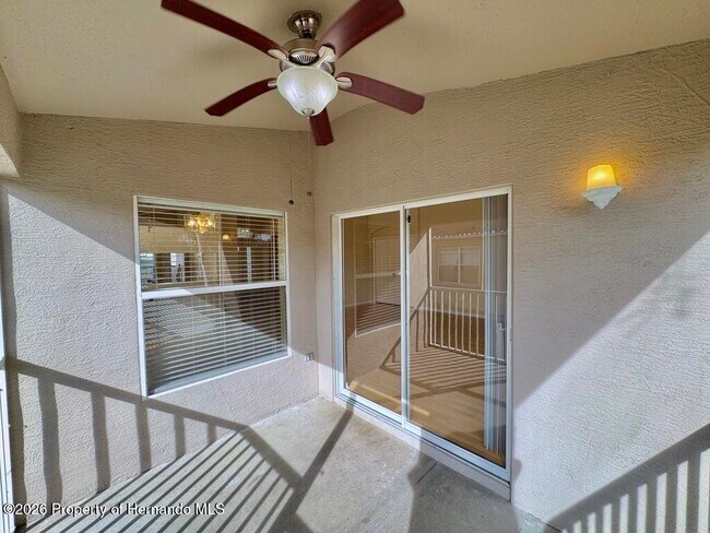 Foto del edificio - 13408 Teaberry Ln