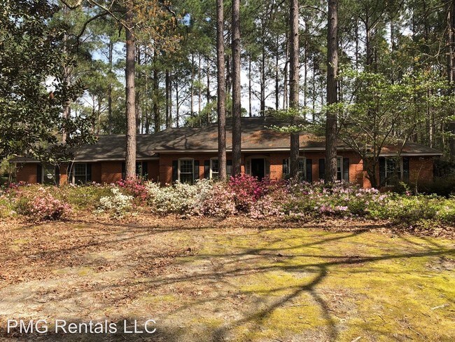 Building Photo - 3 br, 2.5 bath House - 123 Elliswood Dr