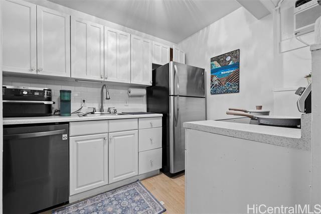 Foto del edificio - 68-041 Waialua Beach Rd