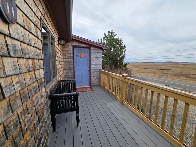 Foto del edificio - 11 Sunset Dr