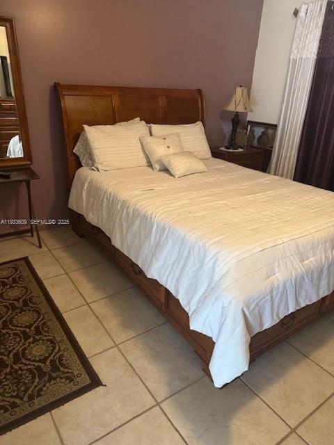 Foto del edificio - 4299 NW 16th St