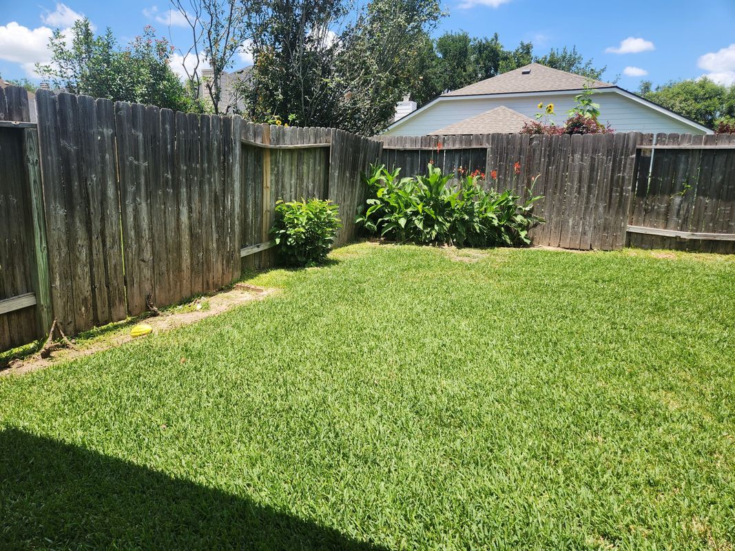 Foto del edificio - 5103 Forest Sage Ln