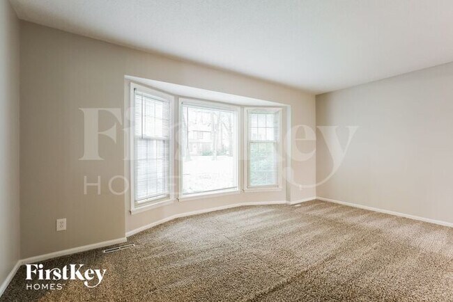Foto del edificio - 10100 W 97th Terrace