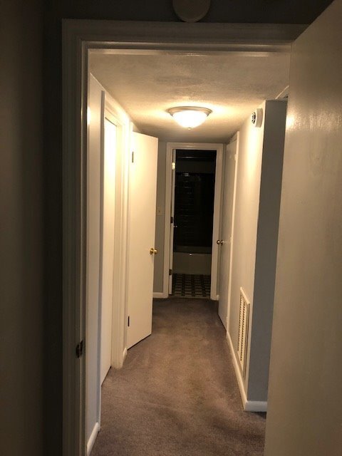 Foto del edificio - 1705 4th Pl NW