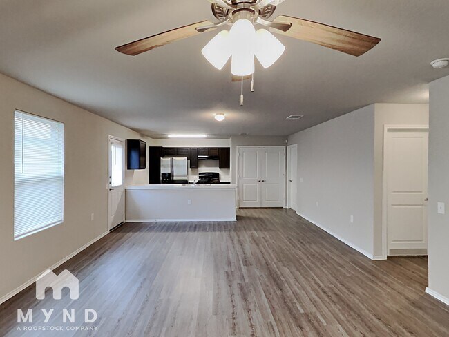 Building Photo - 7119 Cozy Run