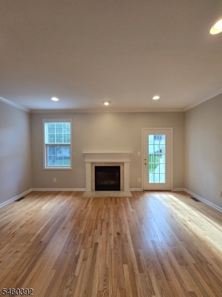 Building Photo - 567 Coventry Dr