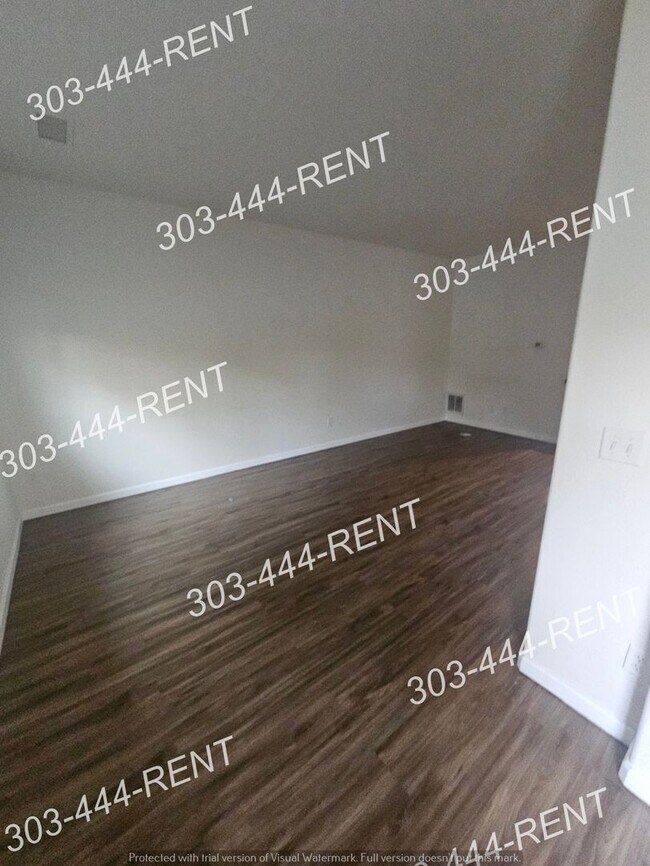 Building Photo - Move In Special!!! Make this your new home in time for the holidays! Located in Sage Creek