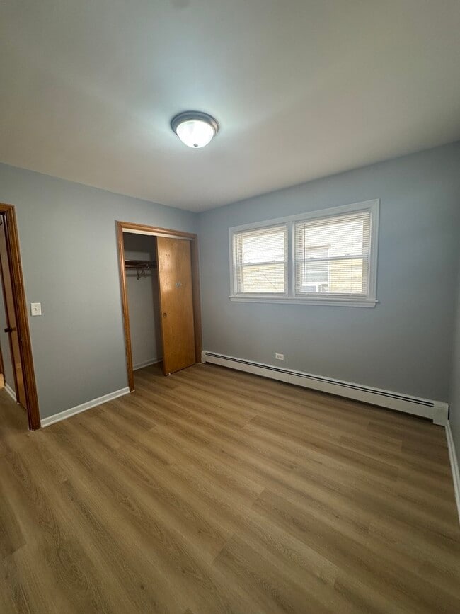 Foto del edificio - 5452 N Central Ave